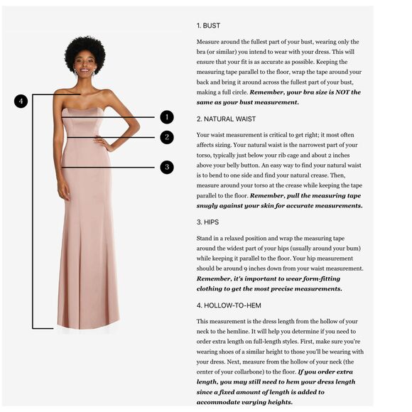 Dessy Collection Sz 0 Cowl-Neck Slip Dress with Criss-Cross Back Desert Rose - Picture 5 of 6